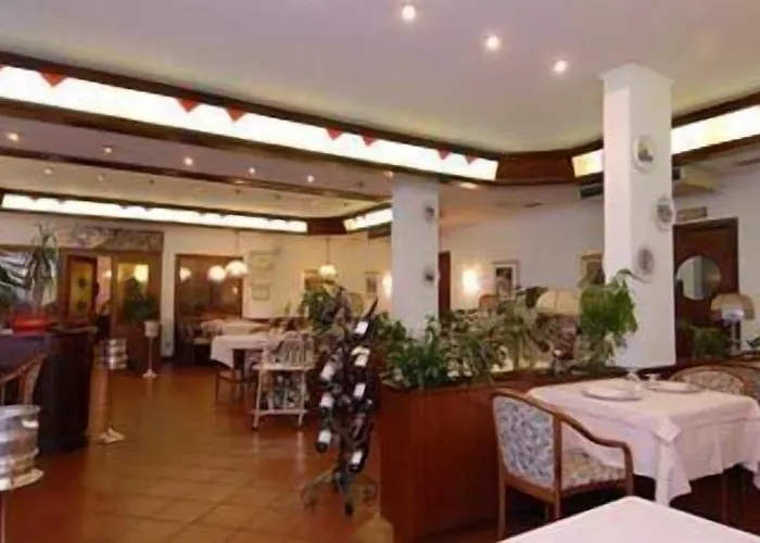 Comtes De Challant Etico Valle D'aosta Hotel 3*