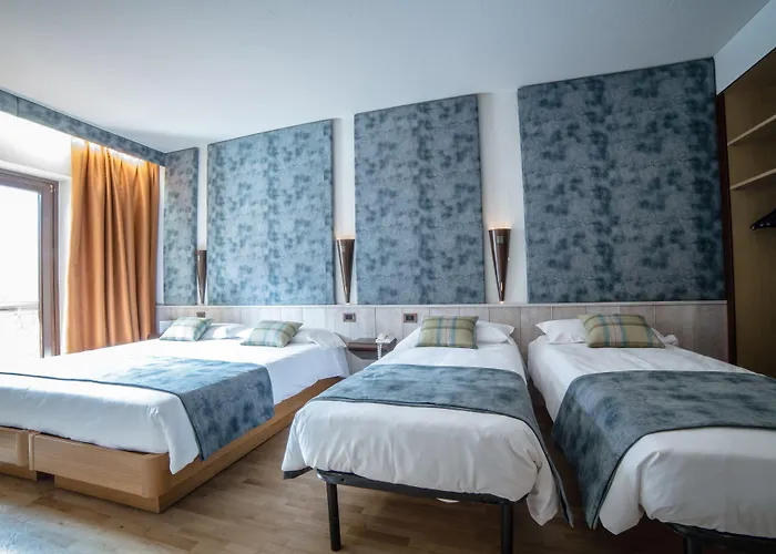 Comtes De Challant Etico Valle D'aosta Hotel Fénis