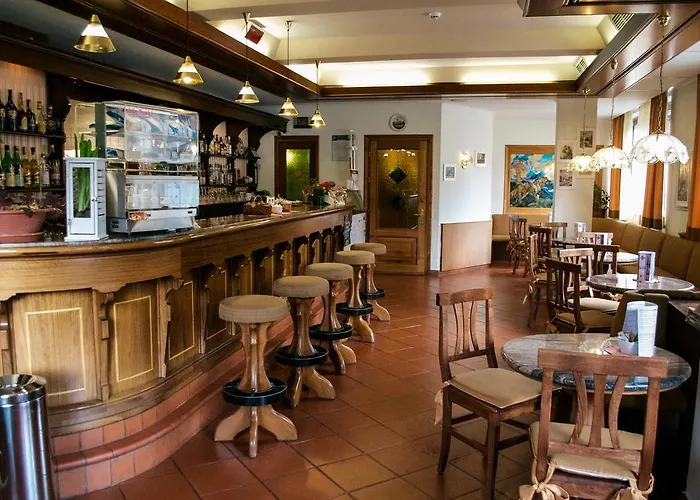 Comtes De Challant Etico Valle D'aosta 3* Фенис