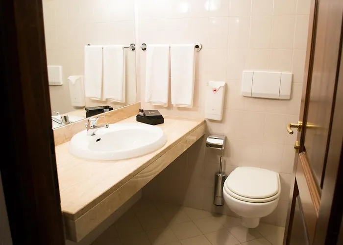 Comtes De Challant Etico Valle D'aosta