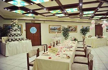 Hotel Comtes De Challant Etico Valle D'aosta