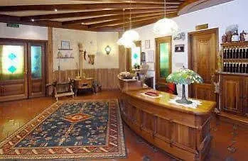 Comtes De Challant Etico Valle D'aosta